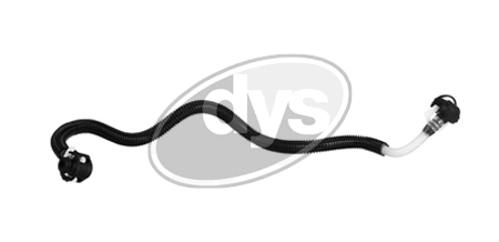 DYS 78-12148 DYS 78-12148