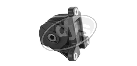 DYS 71-34663 DYS 71-34663