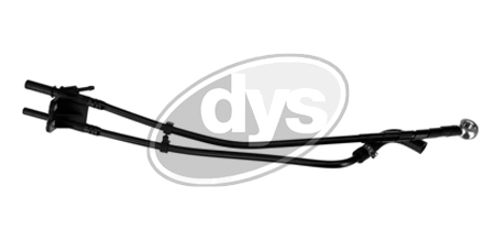 DYS 78-11629
