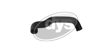 DYS 80-11527 DYS 80-11527