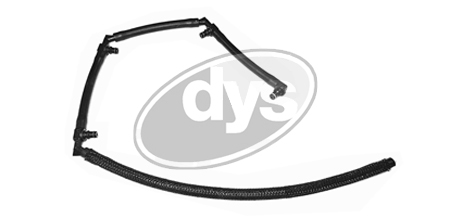 DYS 78-11126