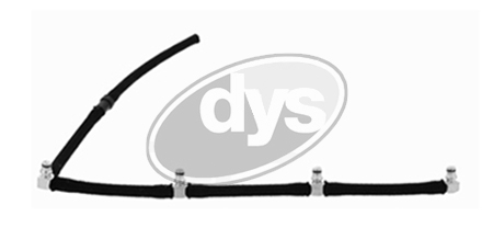 DYS 78-12824 DYS 78-12824