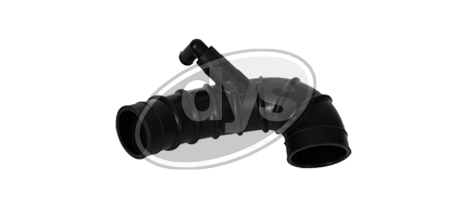 DYS 79-12878