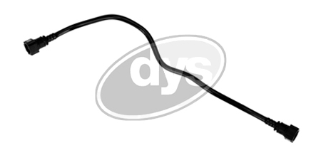 DYS 78-12939