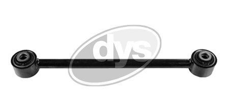 DYS 26-27432 DYS 26-27432