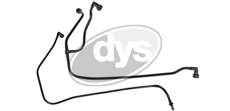 DYS 78-11637 DYS 78-11637