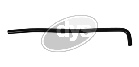 DYS 78-14810
