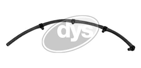 DYS 78-11606