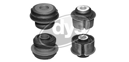 DYS 37-05003-0
