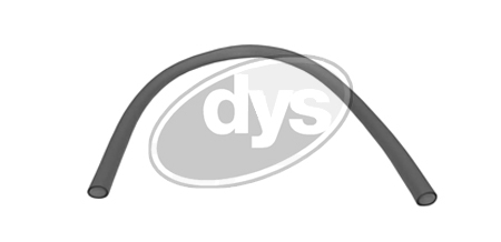 DYS 78-11609