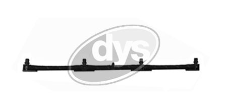 DYS 78-12897