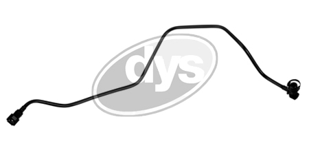 DYS 78-12945