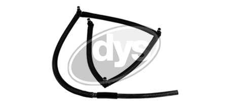 DYS 78-34523