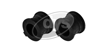 DYS 75-13740