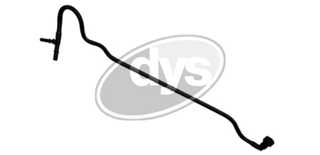 DYS 78-11625 DYS 78-11625