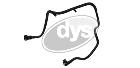 DYS 78-34535 DYS 78-34535