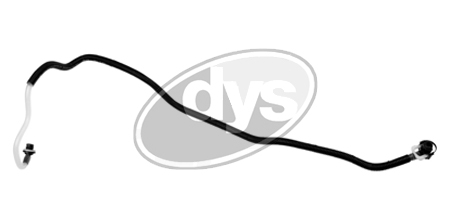 DYS 78-12154 DYS 78-12154