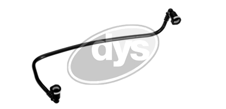 DYS 78-12645 DYS 78-12645