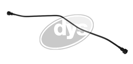 DYS 78-11134