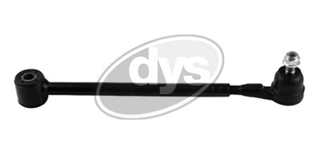 DYS 26-03092 DYS 26-03092