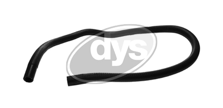 DYS 78-14429