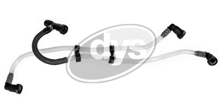 DYS 78-14811
