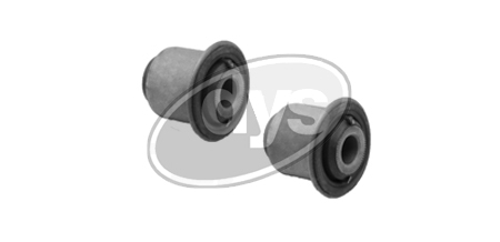 DYS 37-13126 DYS 37-13126