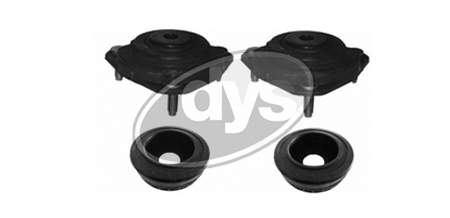 DYS 73-12759 DYS 73-12759