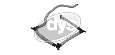 DYS 78-11302