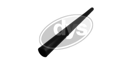 DYS 78-11289