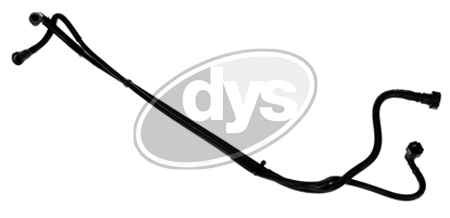 DYS 78-11615 DYS 78-11615