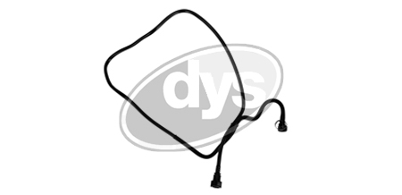 DYS 78-14823