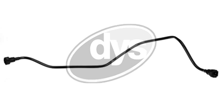 DYS 78-11622