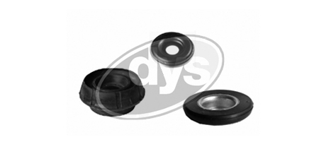 DYS 73-12564 DYS 73-12564