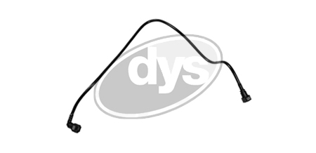 DYS 78-11284 DYS 78-11284