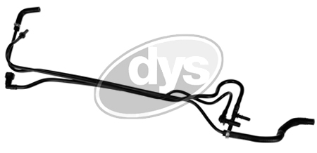 DYS 78-11610 DYS 78-11610