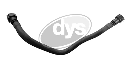 DYS 78-12594