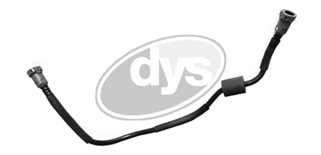 DYS 78-14702