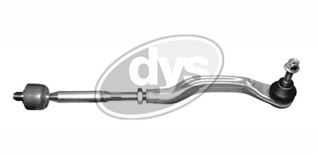 DYS 21-25927 DYS 21-25927