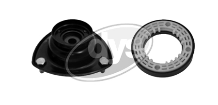 DYS 73-12987 DYS 73-12987