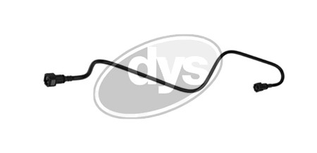 DYS 78-12545