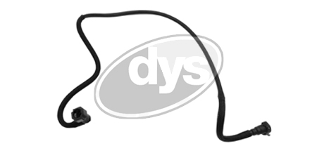 DYS 78-11612 DYS 78-11612