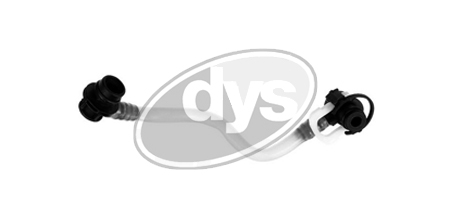 DYS 78-12121