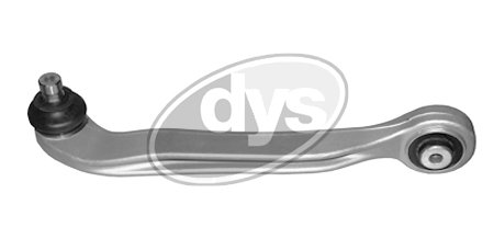 DYS 26-06092-2