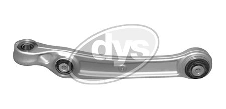 DYS 26-27374 DYS 26-27374