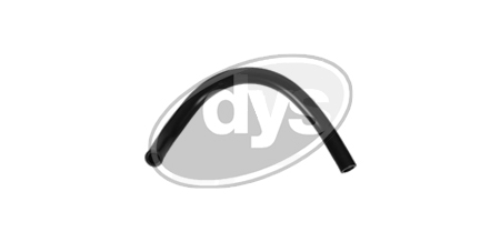 DYS 79-14802