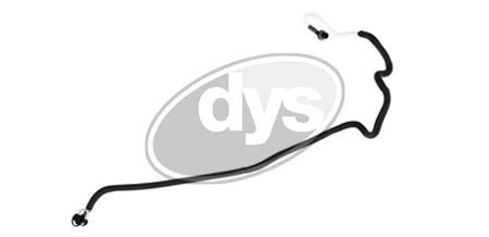 DYS 78-12142 DYS 78-12142