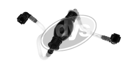 DYS 78-14809