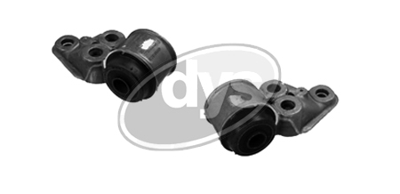DYS 37-13864 DYS 37-13864