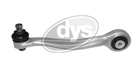 DYS 26-06093-1